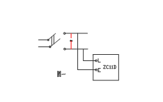 图片1.png 图片1.png
