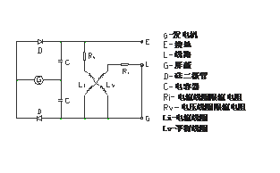 图片4.png 图片4.png