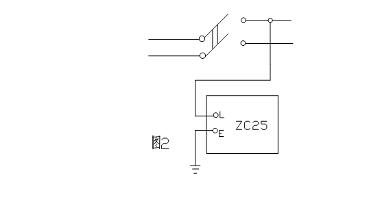 图片7.png 图片7.png