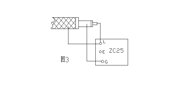 图片8.png 图片8.png