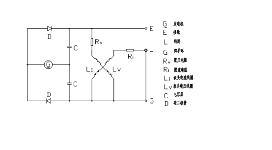 图片9.png 图片9.png