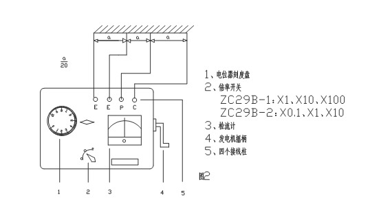 图片11.png 图片11.png
