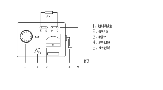 图片12.png 图片12.png