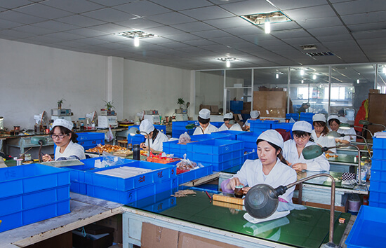DSC02385-A.jpg