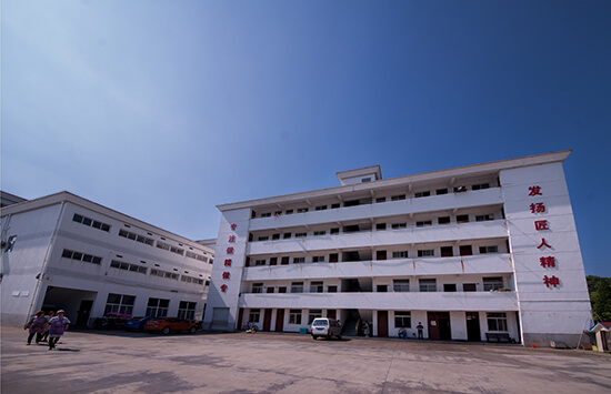 DSC02436-A.jpg